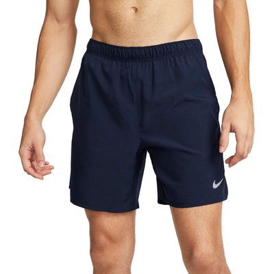 Nike Шорти Nike M NK DF CHALLENGER 72IN1 SHORT dv9357-451 Размер S