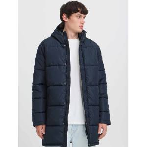 BLEND Яке bhelwin parka jkt (20720948-194011)