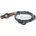 Lambda sonda BOSCH 0 258 010 435