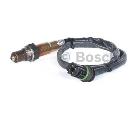 Lambda sonda BOSCH 0 258 010 435