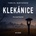 Klekánice