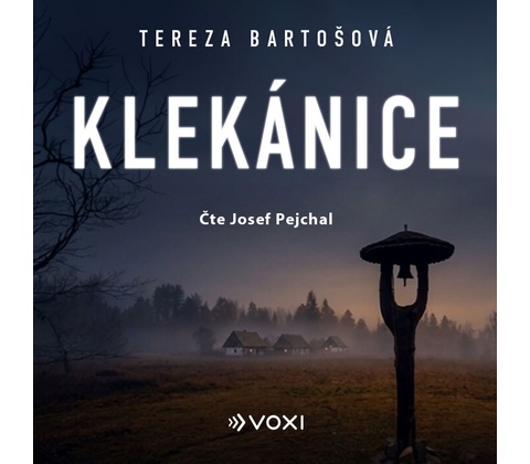 Klekánice