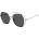 Giorgio Armani ea2168 - 301587 дамски (ea2168 - 301587)