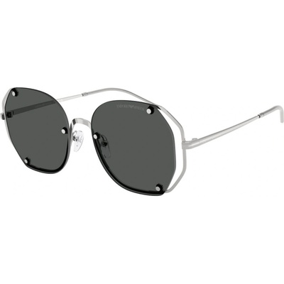 Giorgio Armani ea2168 - 301587 дамски (ea2168 - 301587)