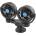 COMPASS MITCHELL 07222 DUO