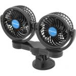 COMPASS MITCHELL 07222 DUO