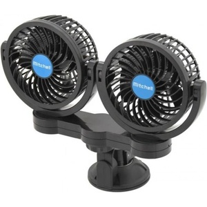 COMPASS MITCHELL 07222 DUO