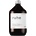 kruut Ruhe - Oxymel I Eкстракт от диви билки Bio - 500 ml (50 порции)