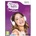 BANDAI NAMCO Entertainment Violetta Rhythm & Music (Wii)
