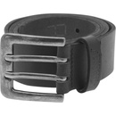 Firetrap Two Prong Belt Black