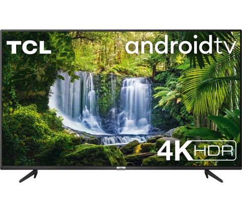 TCL 65P615