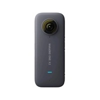 Insta360 ONE X2