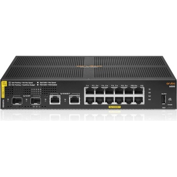 HP R8N89A