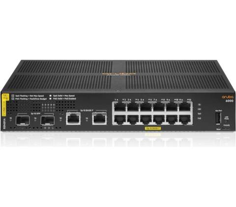 HP R8N89A
