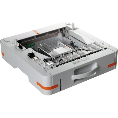 Ricoh Допълнителна тава ricoh pb1130, за ricoh p311, m320, m320f, m320fse, 250 стр (ricoh-part-pb1130)