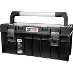 PRO Куфар за инструменти PRO PRO-SN072/ 670 x 280 x 285 мм (PRO-SN072)