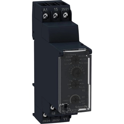 Schneider Electric RE22R2MXMU