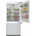 Miele KF 2901 Vi