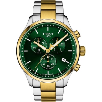 Tissot T116.617.22.091.00