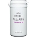 ADA Tourmaline BC 100 g