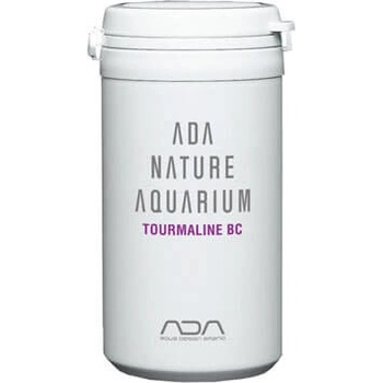 ADA Tourmaline BC 100 g
