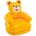 Intex 68556