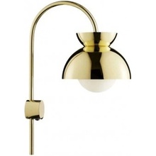 Frandsen lighting 134881