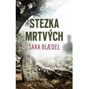 Stezka mrtvých