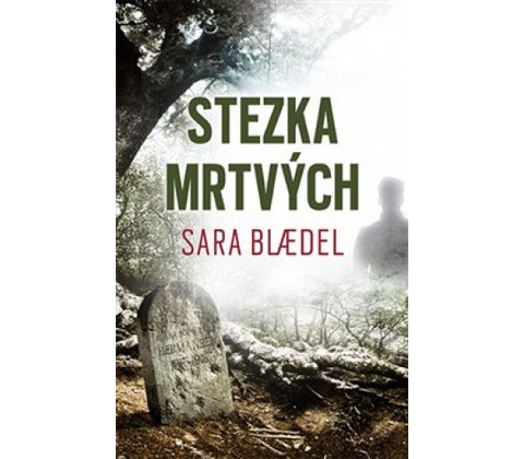 Stezka mrtvých