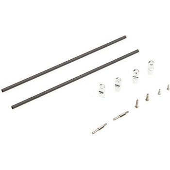 Walkera HM-CB180-Z-25D