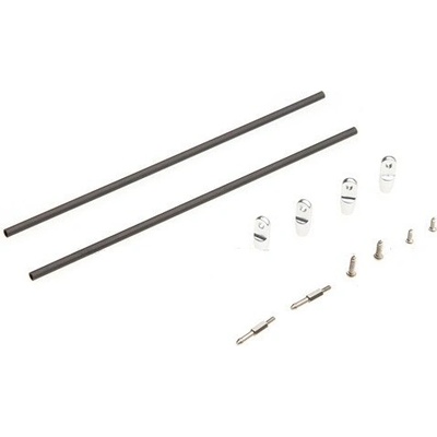 Walkera HM-CB180-Z-25D