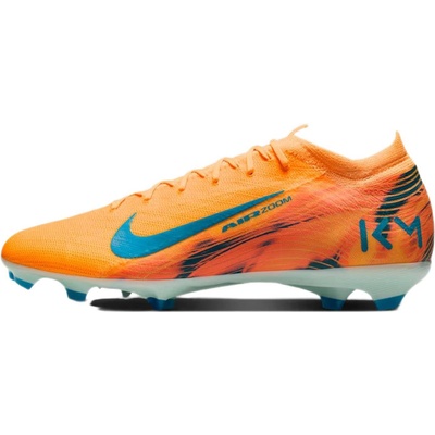 Nike Zoom air mercurial vapor 16 pro fg 45