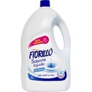 Fiorillo Sapone liquido tekuté mydlo 4 l