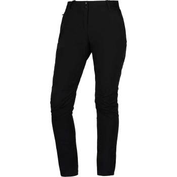 Northfinder Панталон raimunda