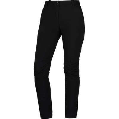 Northfinder Панталон raimunda