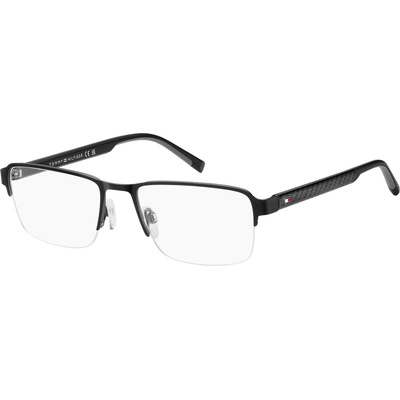 Tommy Hilfiger TH2197 003 (TH2197 003)