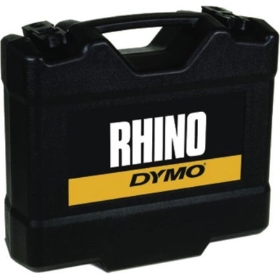 RHINO plastový kufrík S0902390