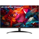 LG 32UR500