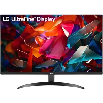 LG 32UR500