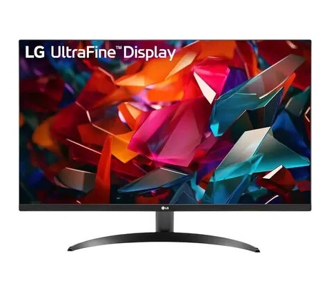 LG 32UR500