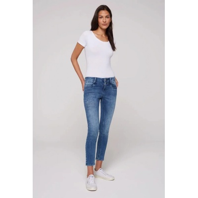 Soccx jeans SD2455-1138-11 BLU0884