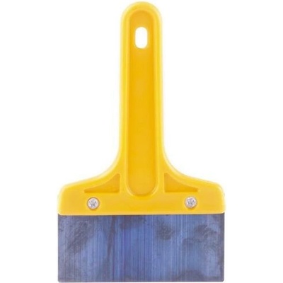 Škrabka malířská 9cm 104010