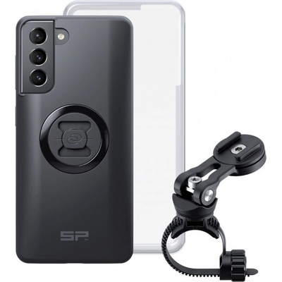 SP Connect Bike Bundle II S21 54438