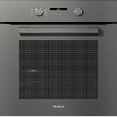 Miele H 2861 B