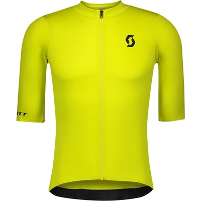 Scott RC Premium s/sl pánsky