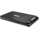 Image 1 of Plustek OpticSlim 2700