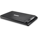 Plustek OpticSlim 2700 Скенери