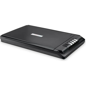 Image 1 of Plustek OpticSlim 2700