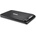 Plustek OpticSlim 2700