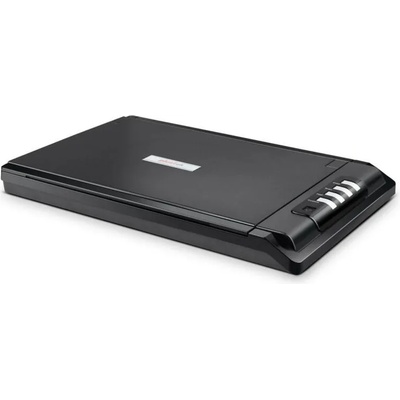 Plustek OpticSlim 2700